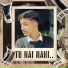 Sanjay Rao