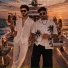 YUVA DADDY OFFICIAL feat. Zorow