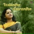 Suneetha S Murali
