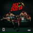 famous dexx