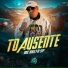 Mc Brito SP, DJ Lano SP, SPACE FUNK