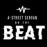 A-street Servan