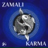 Zamali