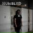 Huncho Markk