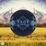 Axor