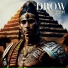 Drow