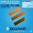 Enrage & E.M.A.N. feat. Goncalo Deslandes