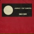 Jamule