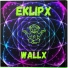 Wallx