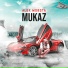 Alex Mobsta feat. ChippyBeatz