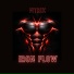 FITRIX
