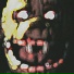 Antixander