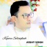 Arghy Singh