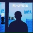 Kupa feat. Tell, AK-Official