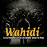 Wahidi