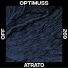 Optimuss