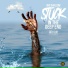 Sho Shallow feat. Ayo Beatz