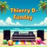 Thierry D