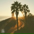 CMJ