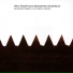 Heinz Rudolf Kunze