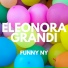 Eleonora Grandi