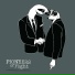 Pioneers of Flight
