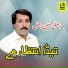 Ajmal Hussain Ajmal