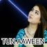 Gulab