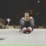 Wpg K4