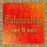 Talahaulogo