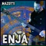 MAZOTTI