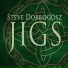 Steve Dobrogosz