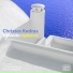Sundayman feat. Christos Kedras