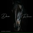 Daz Roux feat. Solam Jali
