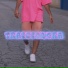 MARTINEZZZ GRX, Dani Moon