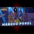 Mahesa Music