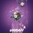 VARAM