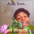 Jbx Wonder