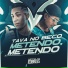 ITALO SENA, DJ PBEATS