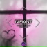 Nifiant, Incode