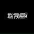 DJ JHOLJHOL DA PENHA