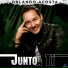 Orlando Acosta
