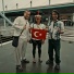 Alper Rende