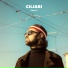 Ciliari