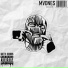 Nebezao x Jarico vs. MVDNES
