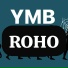 YMB