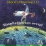 Droomwereld