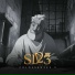 SL23