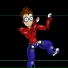 Ray William Johnson