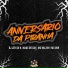 Dj Jéh du 9, MC Kalzin, Mc Du9 feat. Maax Deejay